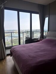 Avenue South Residence (D3), Apartment #602878421